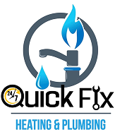 QuickFix