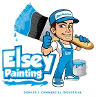 Elsey Painters