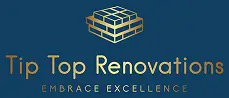 Tip Top Renovations