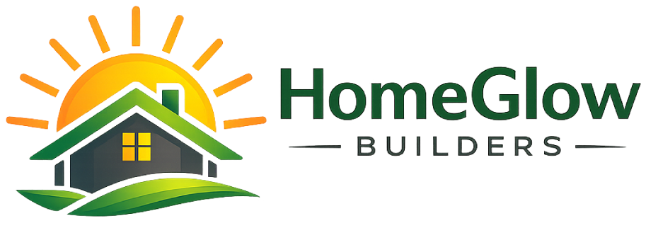 HomeGlowBuilders