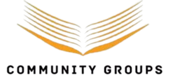 Logo-2