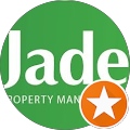 Jade Property Management profile picture