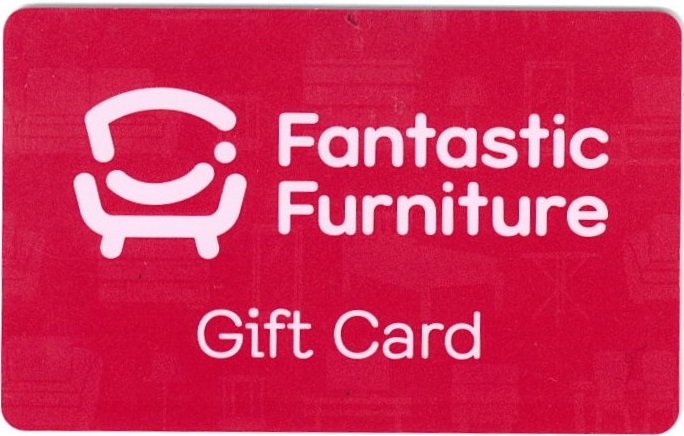 Fantastic Furniture