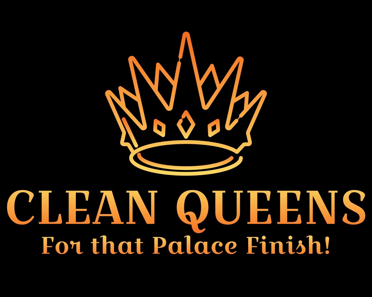 Clean Queens